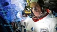Click to watch 'He Built the Saturn V' (popup) For All Mankind
